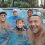Brian Gull - @gullbrian - Instagram
