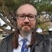 Brian Gull - Facebook