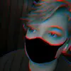 Brian Gulla - @briangulla2024 - TikTok