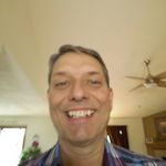 Brian Gulledge - @brian.gulledge - Instagram
