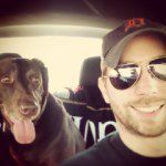 Brian Gullen - @briangullen - Instagram