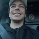 Brian Gullentops - @briangullentops - Instagram