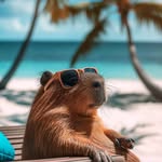 BRIAN GULLER - @brianguller - Instagram