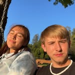 brian gulley - @brian_gulley7 - Instagram