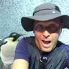 Brian Gulley - @briangulley0 - TikTok
