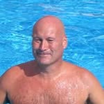 Brian Gullick - @briangullick - Instagram