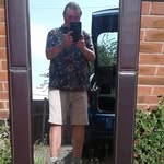 Brian Gulliford - @brian.gulliford.988 - Instagram