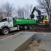 Brian Gullings - @brian.gullings - TikTok