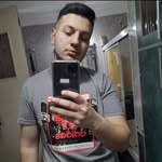 Brian Gullo - @brian_gullo98 - Instagram