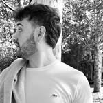 Brian Gullotta - @briangullotta - Instagram