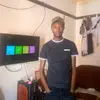 Brian Gully - @briangully181 - TikTok