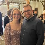 Brian M. Gulley - @briangulley - Instagram