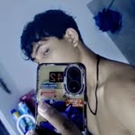 Brian Pancardo - @briangullermopancardo - Instagram