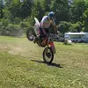 BrianGulliver690 - @briangulliver690 - TikTok