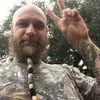 briangulliver856 - @briangulliver856 - TikTok