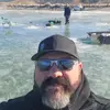 Gullbrian - @gullbrian - TikTok