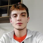 James Brian Gullette - @jamesbriangullette - Instagram