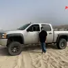 Brian Gulledge880 - @briangulledge880 - TikTok
