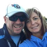 Brian Gulledge - @b_gizzle1028 - Instagram