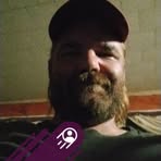 Brian Gulledge - Facebook