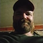 Brian Gulledge - Facebook