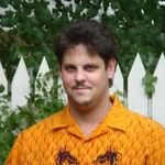 Brian Gulledge - @briangulledge9 - Instagram