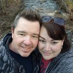 Brian Gulledge - @briangulledge - Instagram