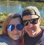 Brian Gulledge - Facebook