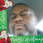 Brian Gulledge - @b_gulledge - Instagram