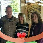 Brian Gulledge - @brian.gulledge.52 - Instagram