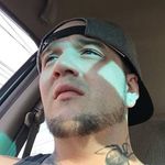 Brian Gulledge - @gulledgebrian - Instagram