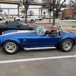 Brian Gulledge - @gulledgeb - Instagram