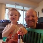 Brian Gulledge - @brian.m.gulledge - Instagram
