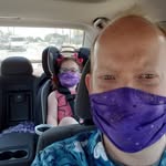 Brian Gulledge - @gulledge137 - Instagram