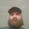 BRIAN GULLEDGE - @brian.gulledge - TikTok