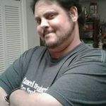 Brian Joe Gulledge - @bri.gull - Instagram