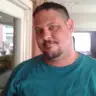 brian joe gulledge - @brianjoegulledge - TikTok