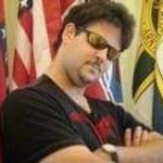 Brian Joseph Gulledge - @brianjoephgulledge - Instagram