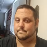 Brian Joseph Gulledge - @brianjosephgulledge - Instagram