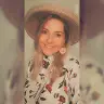 Brianna Gulledge - @briannagulledge - TikTok