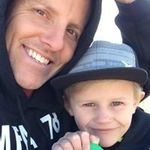 Brian Gullickson - @briangullickson - Instagram