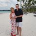 Brian Gullickson - Facebook
