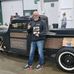 Brian Gullickson - Facebook