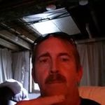 Brian Gullickson - @brian.gullickson - Instagram