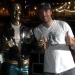 Brian Gullickson - @gullicksonbrian - Instagram