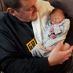 Brian Gullickson - @brian.gullickson.5086 - Instagram