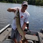 Brian K Gullickson - @gully.71 - Instagram