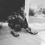 Brian Michael Gullickson - @gullickson338 - Instagram