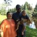 Brian Michael Gullickson - Facebook