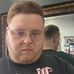 Bryan Gullickson - Facebook